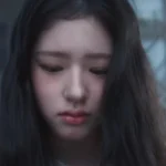 Unfair Or Common Practice? Fans Fiercely Divided After Alleged JYP Trainee’s “Soft Launch” In NMIXX’s New MV