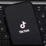 Universal Music Group and TikTok Announce New Multi-Year Licensing Deal
