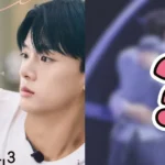Upcoming BL Drama Love Class 3 Sparks Comparisons to Real-Life K-Pop Survival Show Success Stories and Fan-Favorite Pairings