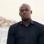 Usain Bolt to Headline Landmark In-Conversation Event at The O2 London, Offering Unprecedented Insights into Legendary Career.