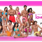 Vasana Montgomery Removed from Love Island USA Season Eight Cast Amidst Controversy Over Racially Charged Social Media Posts.
