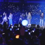 Veteran Celebrity Realizes Why BTS Is Grateful To ARMY