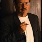 Volker Schlöndorff Returns to Cannes: A Living Legend Reflects on Six Decades of Cinema, History, and Unapologetic Engagement