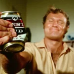 Wake in Fright 4K Restoration Trailer Released for Cult Australian Outback Thriller