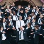 Watch Romain Gavras’ Excellent Music Video for Gener8ion’s Storm
