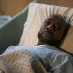 Watson Series Finale Delivers High-Stakes Drama and Hopeful Resolutions