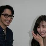 “We’re Not Young Anymore” — Girls’ Generation Member Gets Real About Tying The Knot Following Tiffany’s Marriage