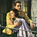 West Side Story