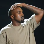 Ye Found Liable for Copyright Infringement in "Hurricane" Sample Dispute