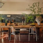 Your Home Needs an Enormous Clay Pot