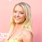 Zara Larsson Celebrates "Midnight Sun: Girls Trip" Remix Album with Exclusive Listening Party and Fan Engagement