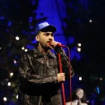 Zayn Malik Cancels US and Select UK Tour Dates Following Hospitalization and Health Concerns