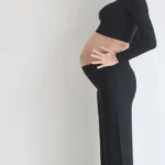 7 IVF Attempts, 2 Miscarriages Including Twins, 1 Son Dead — Korean Star Triggers Heartbreak