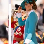A Royal June: Weddings, Races, and the Future King’s Education Dominate the Royal Calendar
