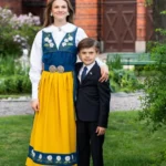 A Royal Tapestry Unfolds: A Month of Golden Anniversaries, State Visits, and National Celebrations Across Europe