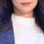Actress Exposes Co-Star’s Aggressive Sexual Harassment On Set