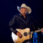 Alan Jackson’s "Last Call" Marks the End of an Era and a Celebration of Enduring Country Authenticity