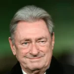 Alan Titchmarsh Details Lifestyle Shift with Sale of Long-Term Home and Move to Smaller Estate, Citing Age and Health Considerations