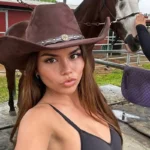 Alannah Keyser Addresses Love Island USA Exit Following Resurfaced Racial Slur Controversy