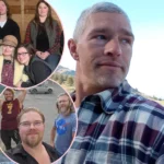 Alaskan Bush People Star Matt Brown’s Death Unveils Complex Family Grief Amidst Long-Standing Struggles