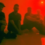 American Football Announce 2026 Fall US Tour