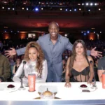 America’s Got Talent Season 21 Premiere: Golden Buzzers Fly as Auditions Kick Off