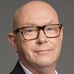 Andrew Jenkins Departs Universal Music Publishing Group After Nearly Two Decades Leading Australia and the Asia Pacific Region
