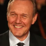 Anthony Head, Revered Star of Buffy the Vampire Slayer and Ted Lasso, Dies at 70