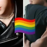 Are You Still Gay? – Actor’s 10-Year-Old Letter Embraces His Sexuality