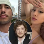 Ariana Grande Sparks Reconciliation Rumors with Ex Ricky Alvarez Following ‘Thank U, Next’ Lyric Change and Austin Sighting