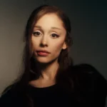 Ariana Grande’s New Single Dominates Billboard Poll With Over 50% of the Vote