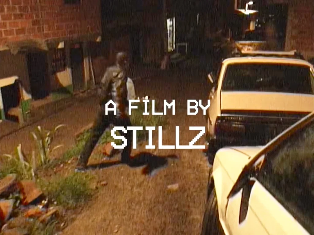 Barrio Triste Official Trailer Unveiled, Offering a Glimpse into Colombia’s Forgotten Youth