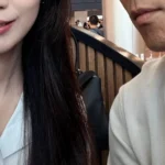 Beloved Actor Couple Address Suspicions Surrounding Their Adoption Of Adults