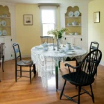 Best Maine Airbnbs for Every Kind of Traveler A Curated Guide to Coastal and Inland Stays