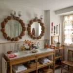Best Under Bathroom Sink Organizers to Transform Your Storage Space