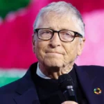 Bill Gates Faces Heightened Scrutiny and Congressional Inquiry Over Past Associations with Jeffrey Epstein
