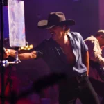 Billboard Country Live Ignites Nashville with Star Power and Rising Talent