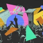 Billboard Pro Launches Comprehensive Music Industry Events Calendar