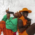 Bob the Drag Queen and Monét X Change Secure Landmark Multi-Year Partnership with Libsyn for Sibling Rivalry Podcast