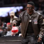 Boosie Badazz Faces Potential 18-Month Prison Sentence for Probation Violations