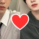 Boy Group Members Face Accusations Of Polyamorous Relationship With Staff Member