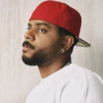 Bryson Tiller Announces Extensive 61-Date "The Neo Trapsoul Tour" Spanning Global Stages Through January 2027