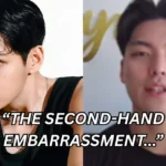 BTS V Defends Military Colleague Kim Ki Tae Against Fan Backlash and Clarifies Viral Social Media Comments