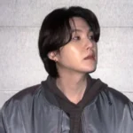 BTS’s Suga Revealed To Be An Early Investor In SpaceX, HYBE Responds