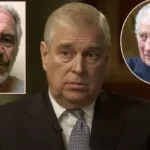 Buckingham Palace Under Intense Scrutiny as New Report Alleges Years of Prior Knowledge Regarding Andrew Mountbatten Windsor’s Conduct