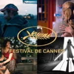 Cannes 2026 Favorites – 10 Best Discoveries From This Year’s Festival