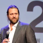 Carl Erik Rinsch Sentenced to 30 Months for Defrauding Netflix of $11 Million in Unfulfilled Sci-Fi Series Deal