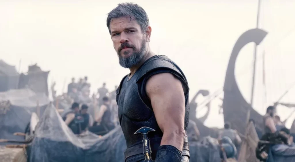 Christopher Nolan’s ‘The Odyssey’ Ticket Launch Plunged into Chaos by BFI Website Glitch, Leaving Thousands of Cinephiles Frustrated
