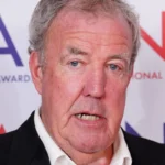 Clarkson’s Farm Series Five: Critics Weigh In on Jeremy Clarkson’s Evolving Agricultural Saga