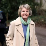 Dame Penelope Keith, Beloved Star of ‘The Good Life’ and ‘To The Manor Born,’ Dies Aged 86 After Cancer Battle